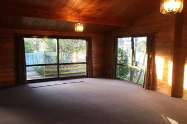 Photo of property in 3 Halyard Close, Flagstaff, Hamilton, 3210