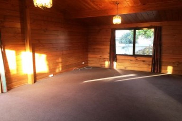 Photo of property in 3 Halyard Close, Flagstaff, Hamilton, 3210