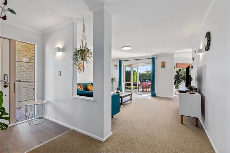 Photo of property in 5 Crichton Terrace, Mount Maunganui, 3116
