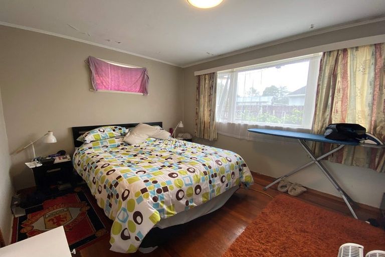 Photo of property in 38a Woodglen Road, Glen Eden, Auckland, 0602