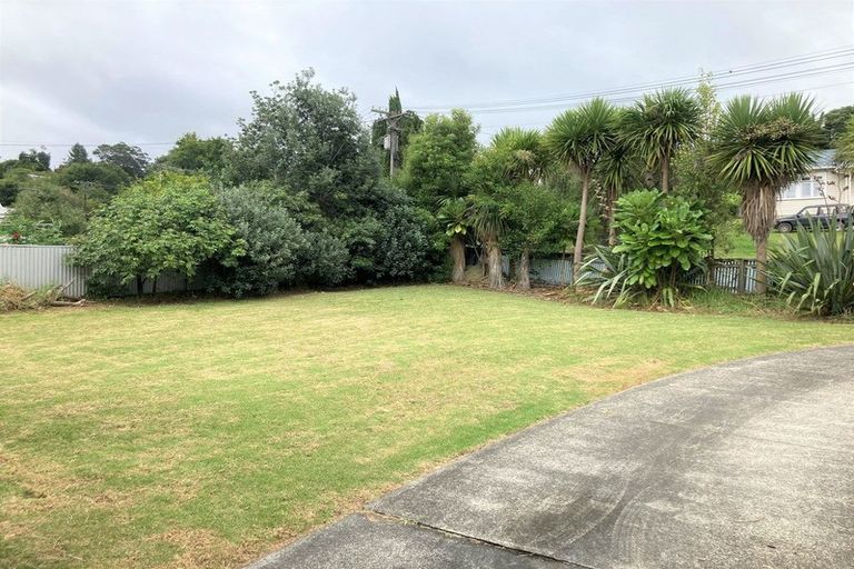 Photo of property in 5 Leith Street, Morningside, Whangarei, 0110
