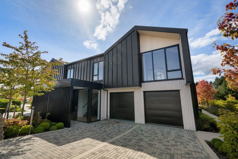 Photo of property in 4/58 Malvern Road, Wanaka, 9305