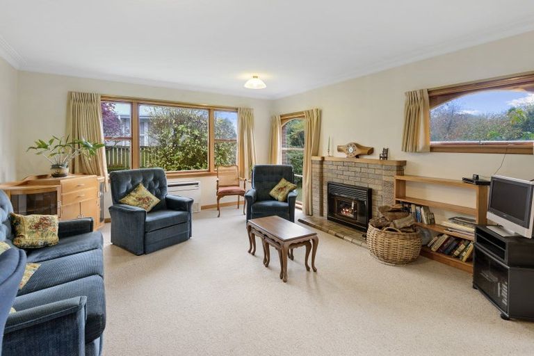 Photo of property in 3 Longden Street, Darfield, 7510