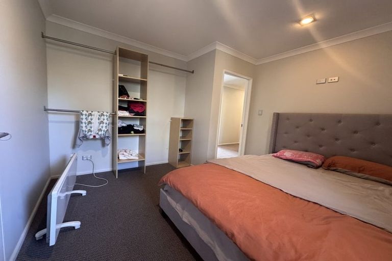 Photo of property in 17 Rempstone Drive, Halswell, Christchurch, 8025