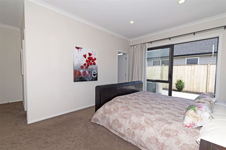 Photo of property in 20 Kuawa Drive, Kumeu, 0810