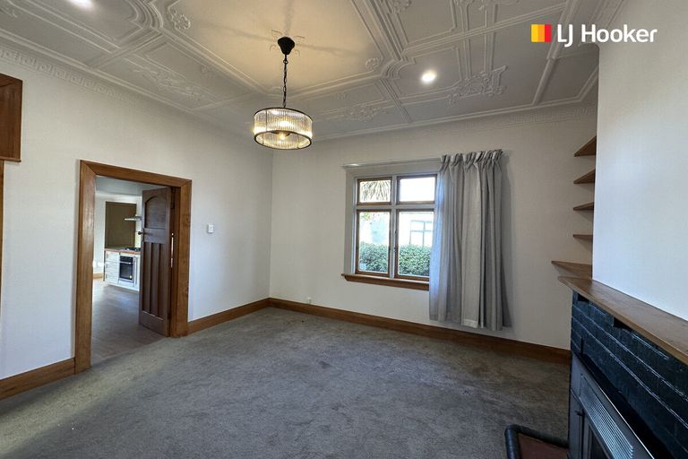 Photo of property in 48 Hunt Street, Andersons Bay, Dunedin, 9013