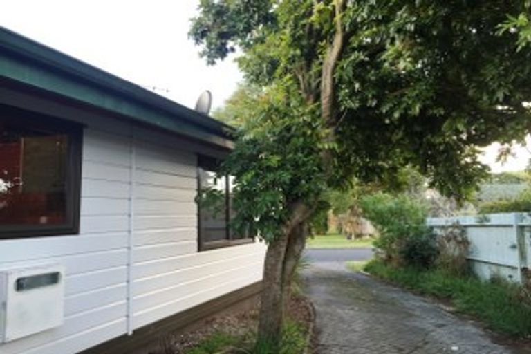 Photo of property in 3 Halyard Close, Flagstaff, Hamilton, 3210