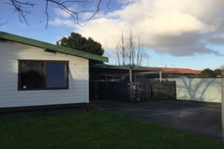 Photo of property in 3 Halyard Close, Flagstaff, Hamilton, 3210