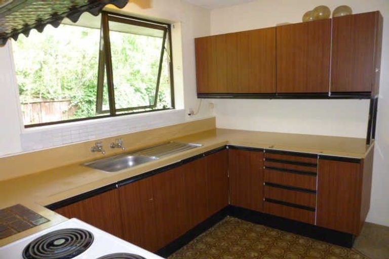 Photo of property in 2/14 Siska Place, Upper Riccarton, Christchurch, 8041