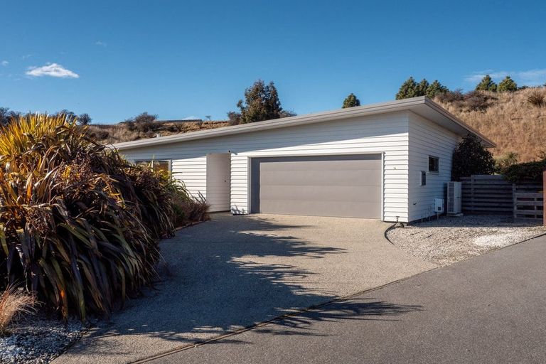 Photo of property in 74 Risinghurst Terrace, Lower Shotover, Queenstown, 9304