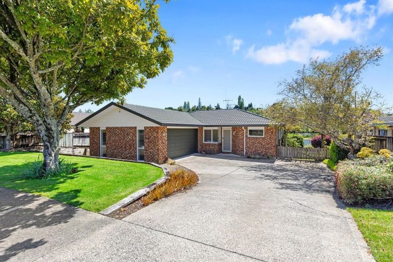 Photo of property in 147 Cheyne Road, Pyes Pa, Tauranga, 3112