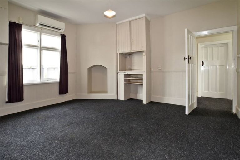 Photo of property in 40 Antigua Street, Addington, Christchurch, 8024