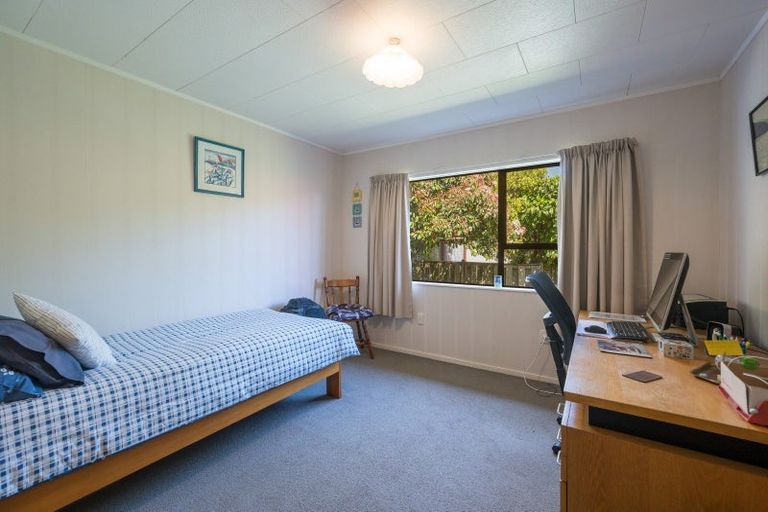 Photo of property in 65 Halifax Street East, The Wood, Nelson, 7010