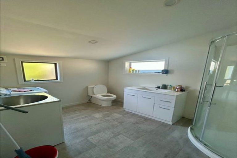 Photo of property in 77 Strickland Street, Sydenham, Christchurch, 8023