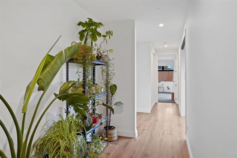 Photo of property in 16 Delapre Drive, Rolleston, 7615