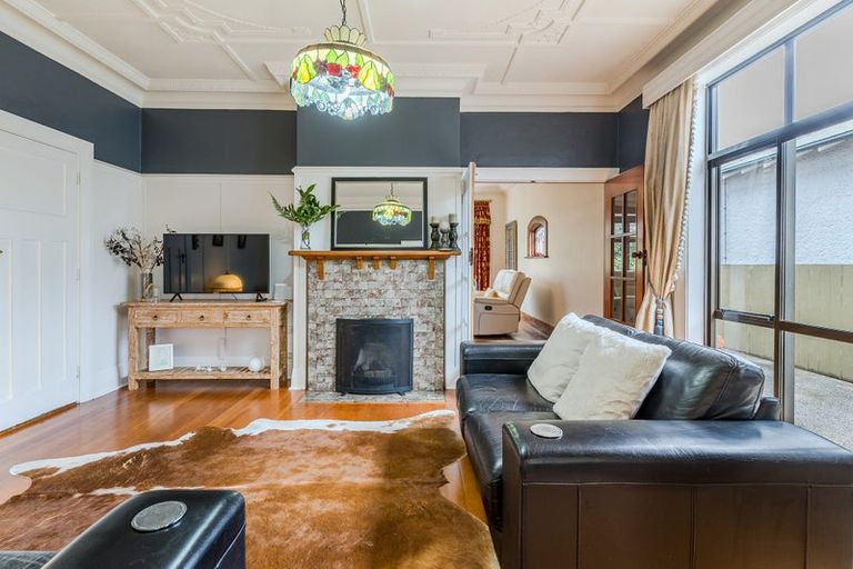 Photo of property in 30 Ings Avenue, Saint Clair, Dunedin, 9012