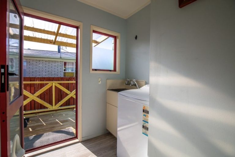 Photo of property in 2a Williams Avenue, Morrinsville, 3300