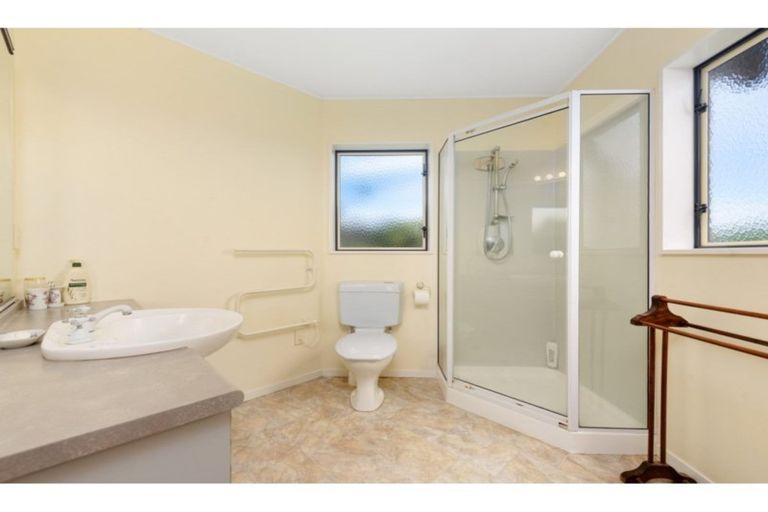 Photo of property in 17/674l Ranginui Road, Welcome Bay, Tauranga, 3175