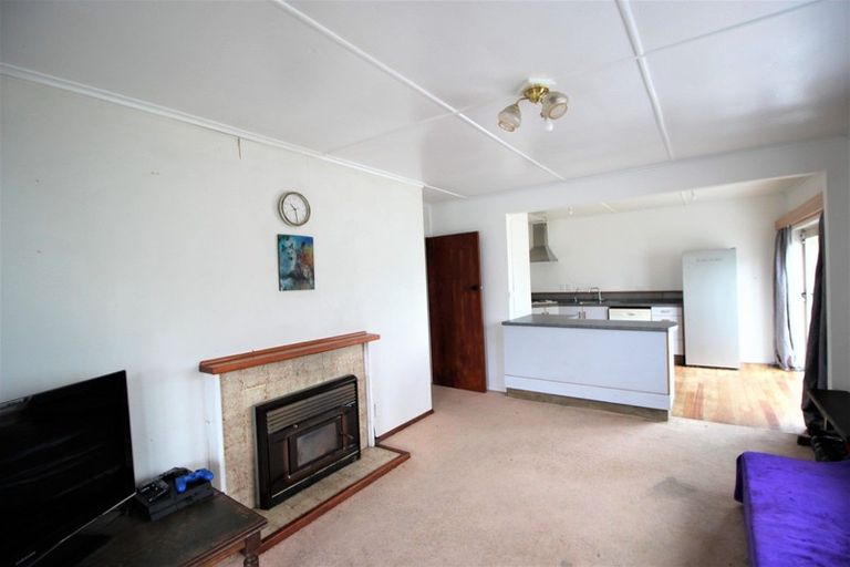 Photo of property in 49 Burgoyne Street, Woodville, 4920