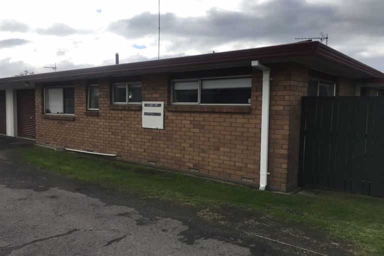 Photo of property in 35a Golf Road, Mount Maunganui, 3116