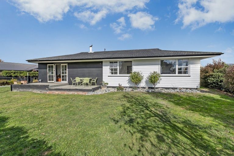 Photo of property in 23 Vogel Street, Sheffield, 7500