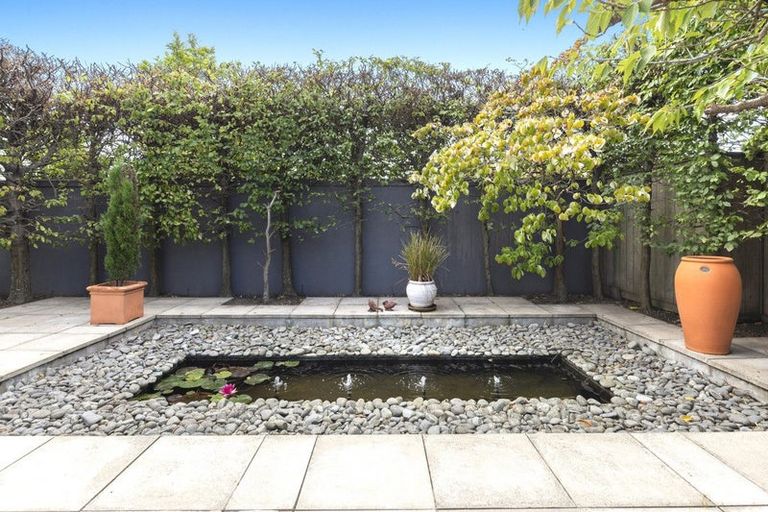 Photo of property in 59 Murray Place, St Albans, Christchurch, 8014