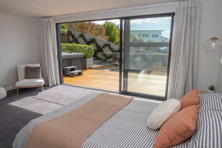 Photo of property in 5 Frangipani Street, Cable Bay, 0420