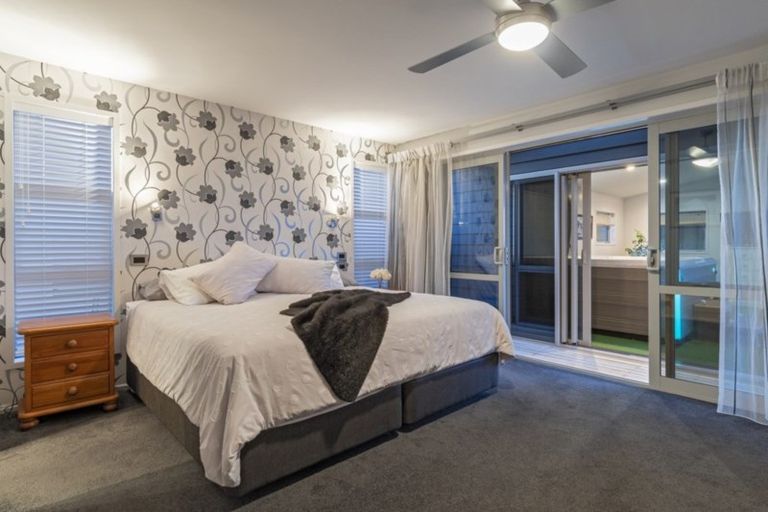 Photo of property in 45 Lynley Park Drive, Omokoroa, 3114