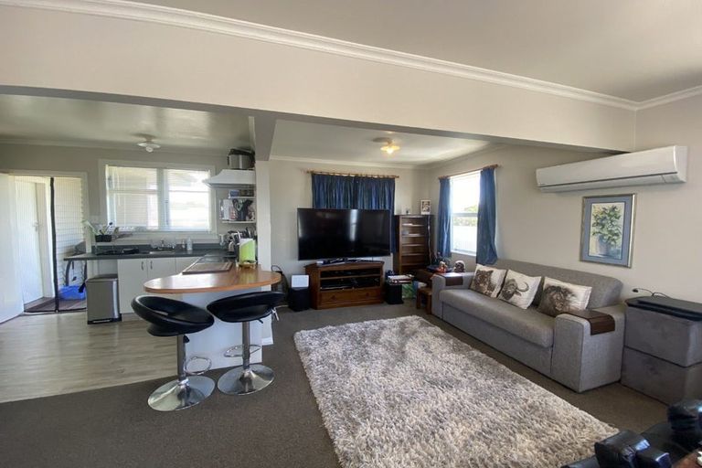 Photo of property in 12 Bythell Street, Redwoodtown, Blenheim, 7201