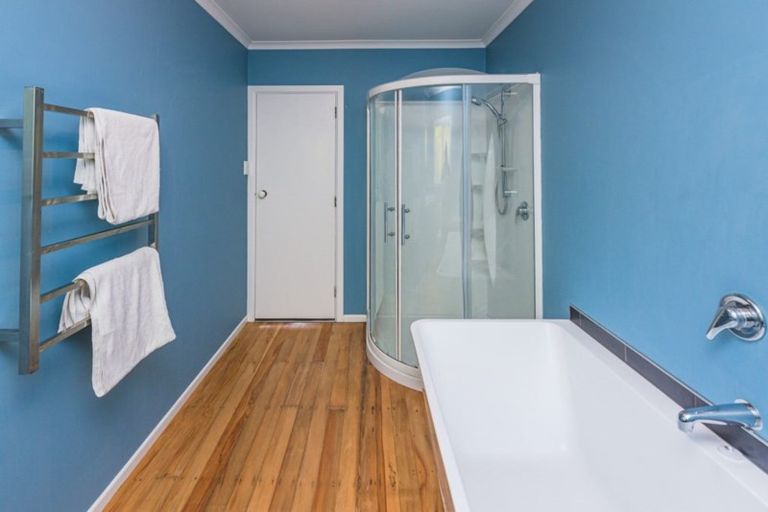 Photo of property in 20 Purua Street, Durie Hill, Whanganui, 4500