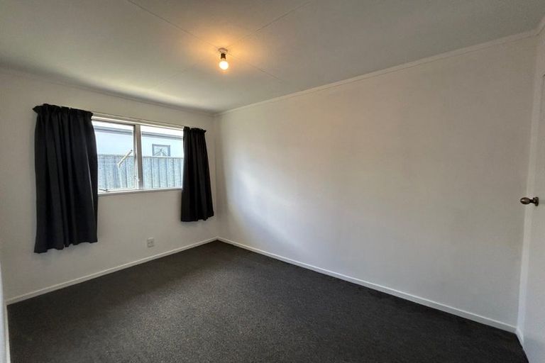 Photo of property in 127 Albert Street, Terrace End, Palmerston North, 4410