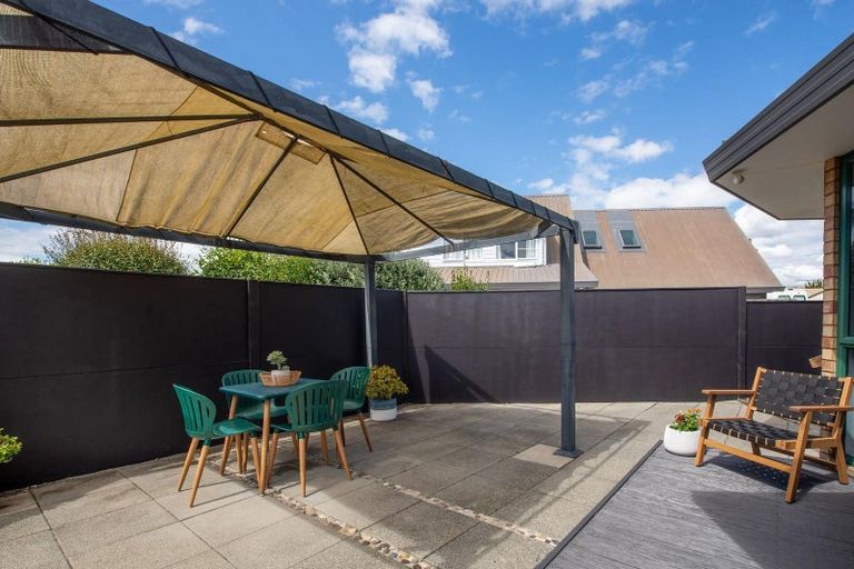 Photo of property in 42a Carter Drive, Pomare, Rotorua, 3015