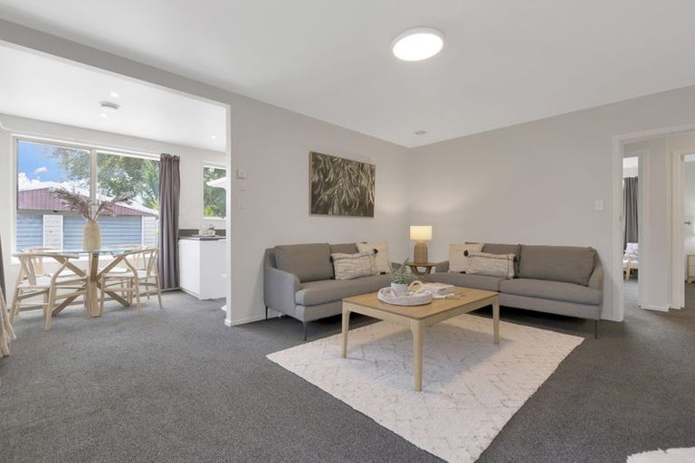 Photo of property in 80 South Belt, Rangiora, 7400