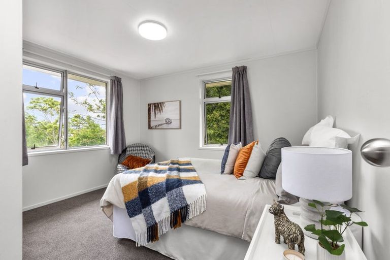 Photo of property in 18 Meadows Lane, Huntly, 3700