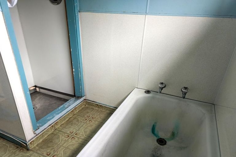 Photo of property in 12 Mcgowan Street, Runanga, 7803