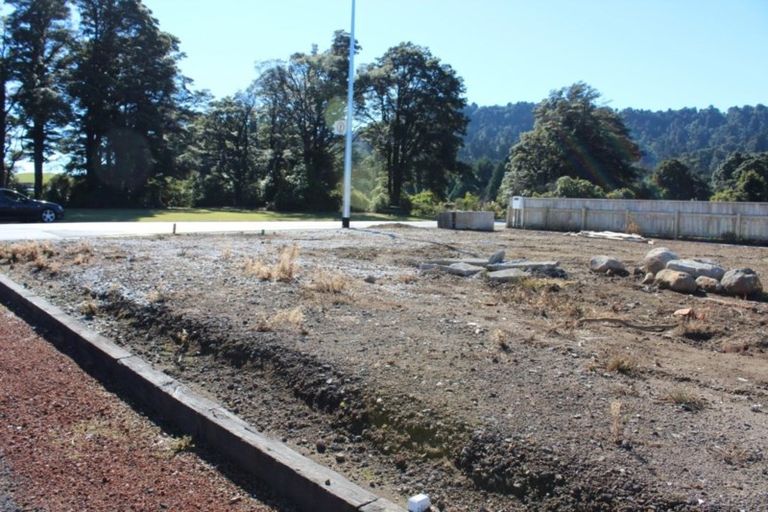 Photo of property in 180a Mangawhero Terrace, Ohakune, 4625