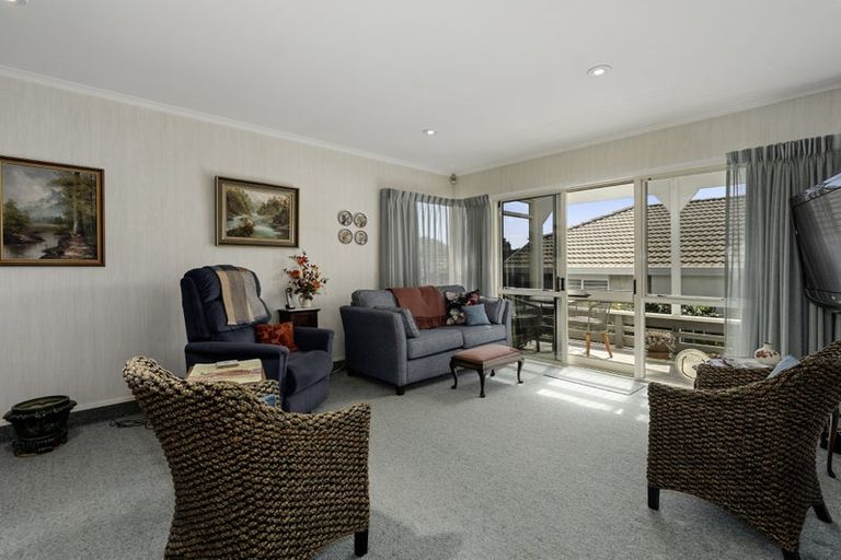 Photo of property in 10/492 Otumoetai Road, Otumoetai, Tauranga, 3110