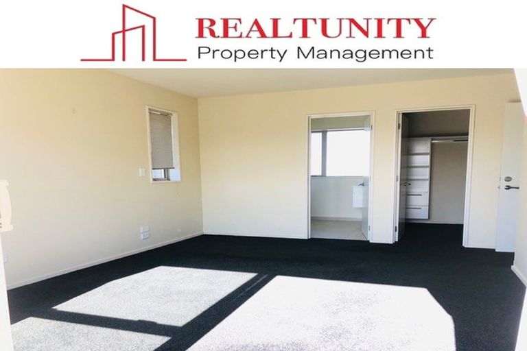 Photo of property in 3 Tapper Street, Wigram, Christchurch, 8042