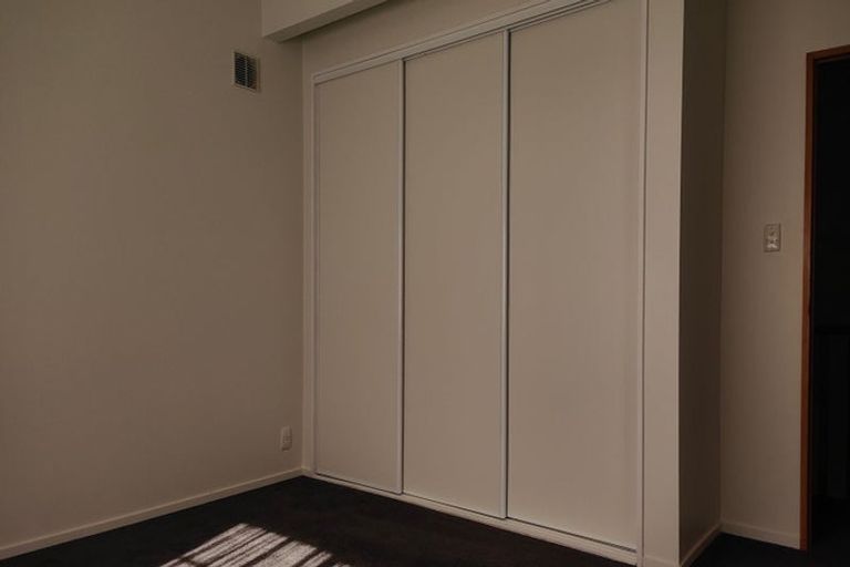 Photo of property in 90 Rockside Road, Glenleith, Dunedin, 9010