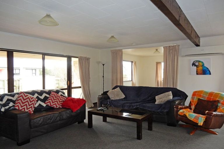 Photo of property in 42 Hayle Street, Holmes Hill, Oamaru, 9401