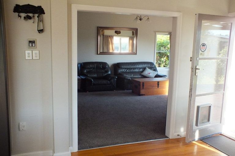 Photo of property in 30 Bowen Street, Rakaia, 7710