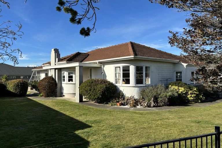 Photo of property in 92 Green Street, Tahunanui, Nelson, 7011