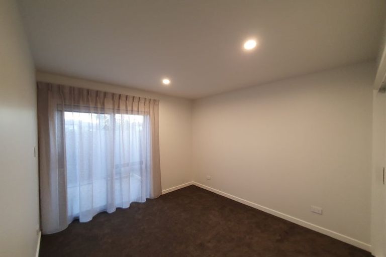 Photo of property in 208c Te Awa Avenue, Awatoto, Napier, 4110