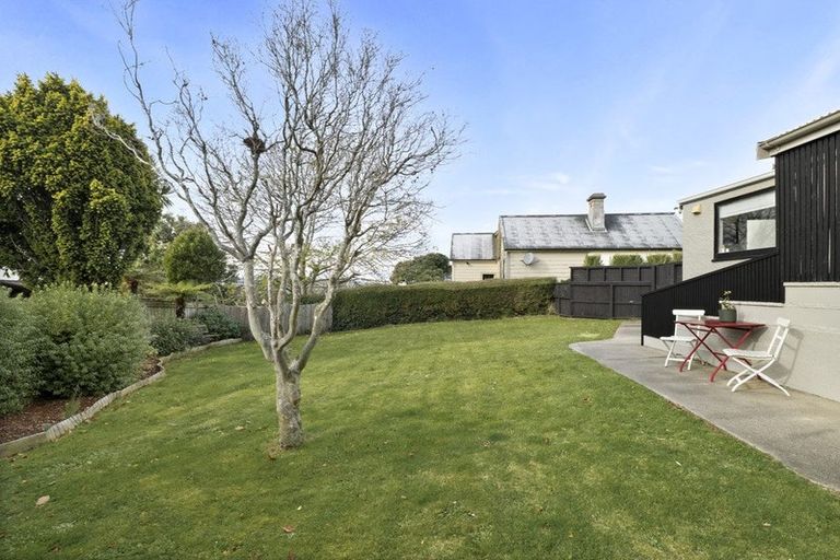 Photo of property in 81 Carson Street, Maryhill, Dunedin, 9011