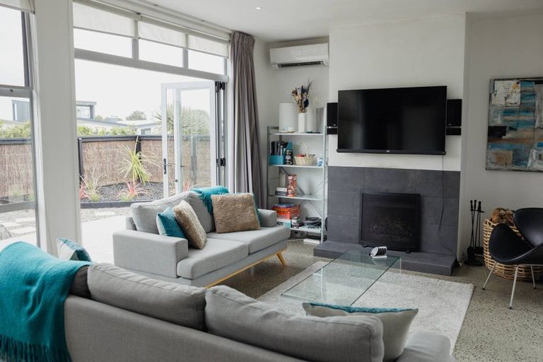 Photo of property in 21/189 Mangatawhiri Road, Omaha, 0986