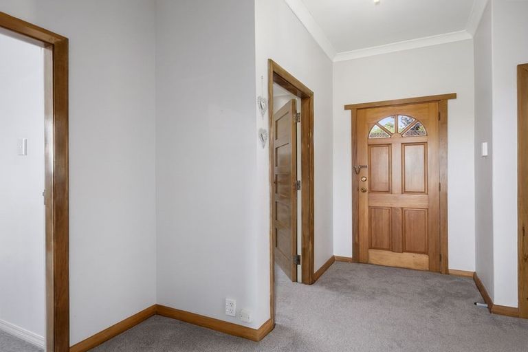 Photo of property in 76 Waimea Avenue, Calton Hill, Dunedin, 9012