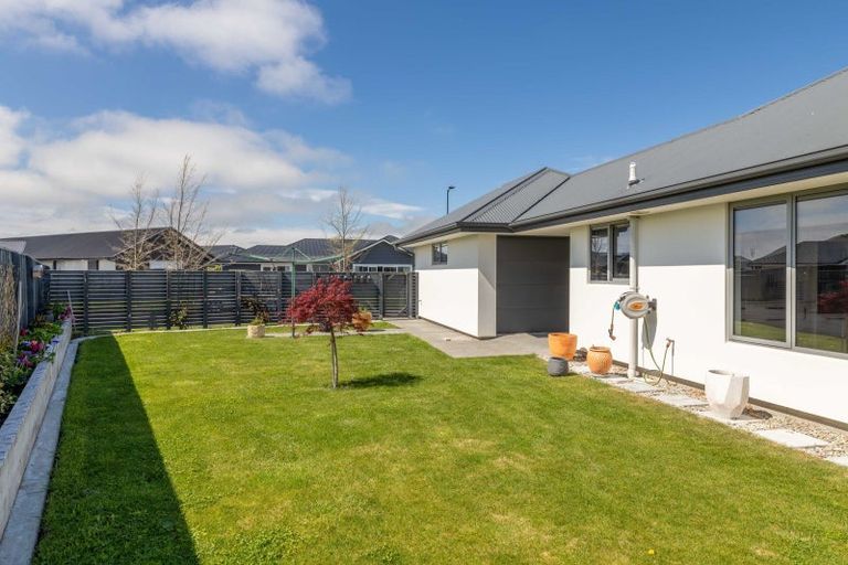 Photo of property in 46 Highgate Drive, Rangiora, 7400
