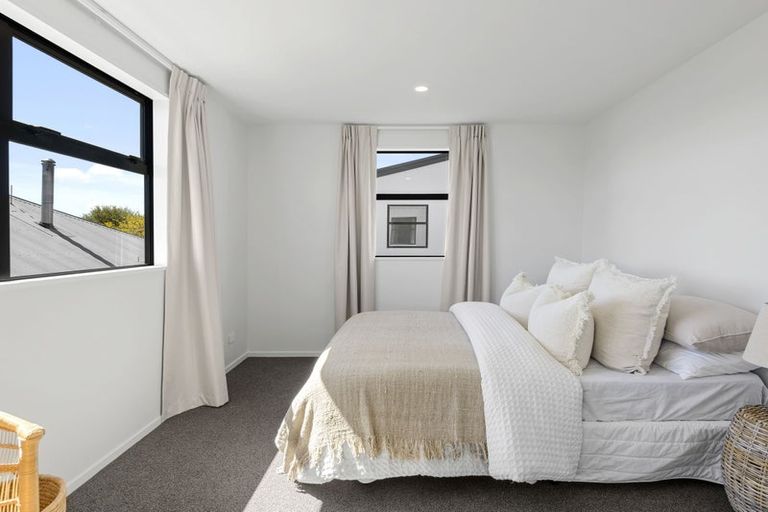 Photo of property in 2/38 Wildberry Street, Woolston, Christchurch, 8023