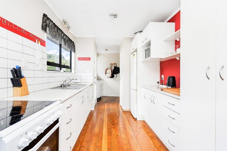 Photo of property in 23 Raewyn Street, Morningside, Whangarei, 0110