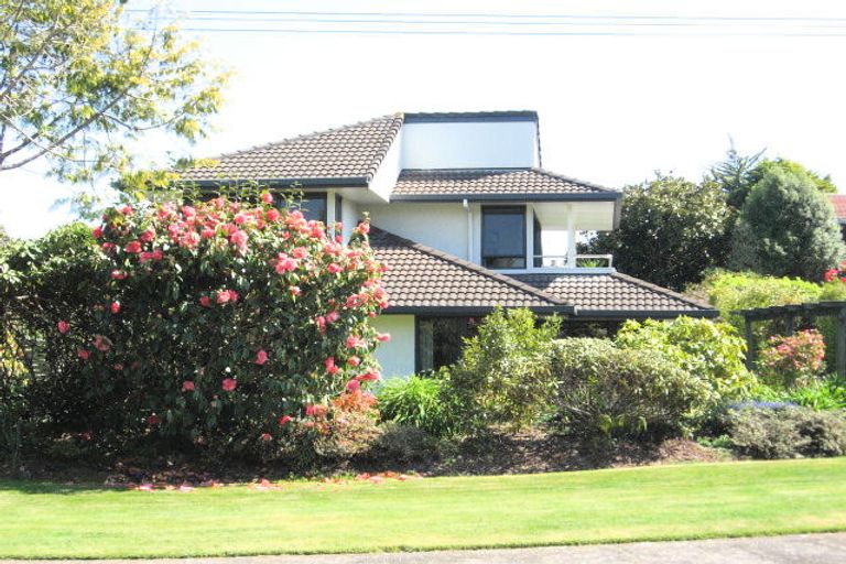 Photo of property in 23 Duncan Street, Glenholme, Rotorua, 3010